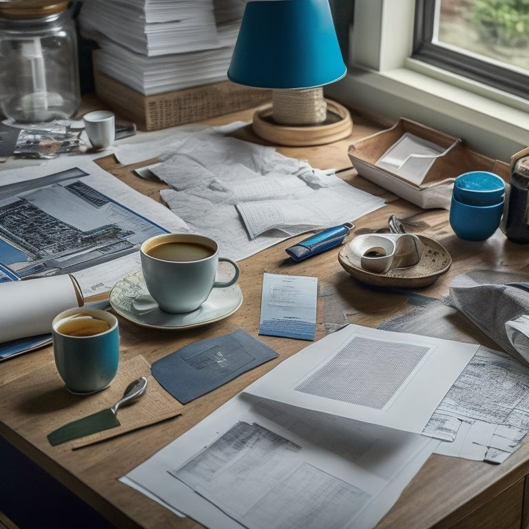 Stunning Eco-Friendly Apartment Renovation Software For It Reporting image