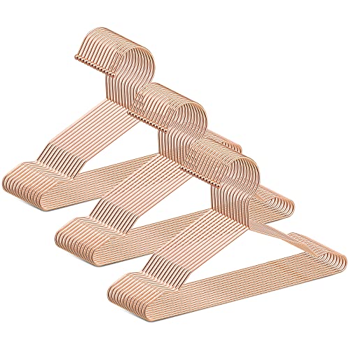 Best 19 Metal Clothes Hangers Design X Core