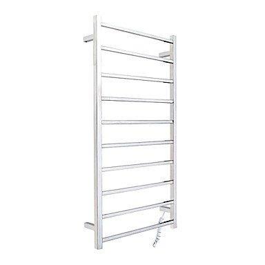 Shop for towel bar contemporary stainless steel 1 pc hotel bath towel warmer