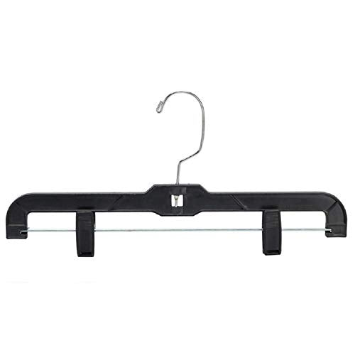 Amiff Clothes Hangers. 14