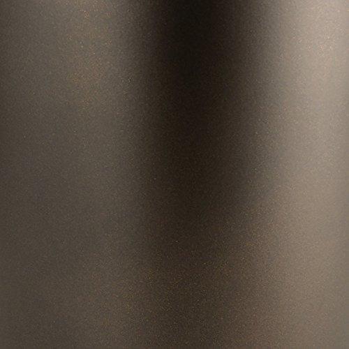 Shop interdesign bruschia over door storage rack organizer hooks for coats hats robes clothes or towels 4 dual hooks bronze