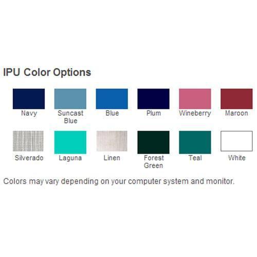 Deluxe Garment Rack Distribution Cart