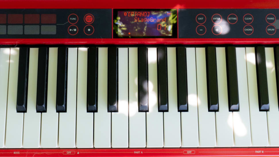 The Best Keyboard Pianos for Beginners of 2021