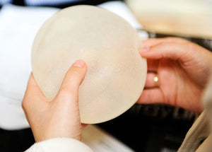 Prepping for Your Breast Augmentation Procedure