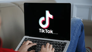 Must Read: What Indie Beauty Brands Should Know About TikTok, How Covid-19 Is Affecting Garment Workers in Bangladesh