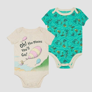Uk Concept Dr Seuss Baby Clothes
