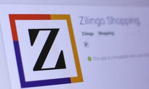 Supply Chain Startup Zilingo Makes US Push