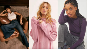 The 15 best things under $100 you can buy at Free People