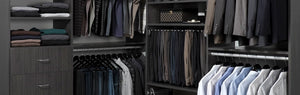 15 Practical Tips for Preventing Closet Pests in California