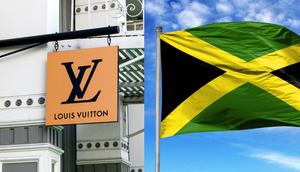 Louis Vuitton Pulls ‘Jamaican’ Sweater For Inaccuracy, ‘Careless’ Representation