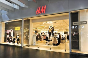 H&M Cancels Orders, But Vows Supplier Payment