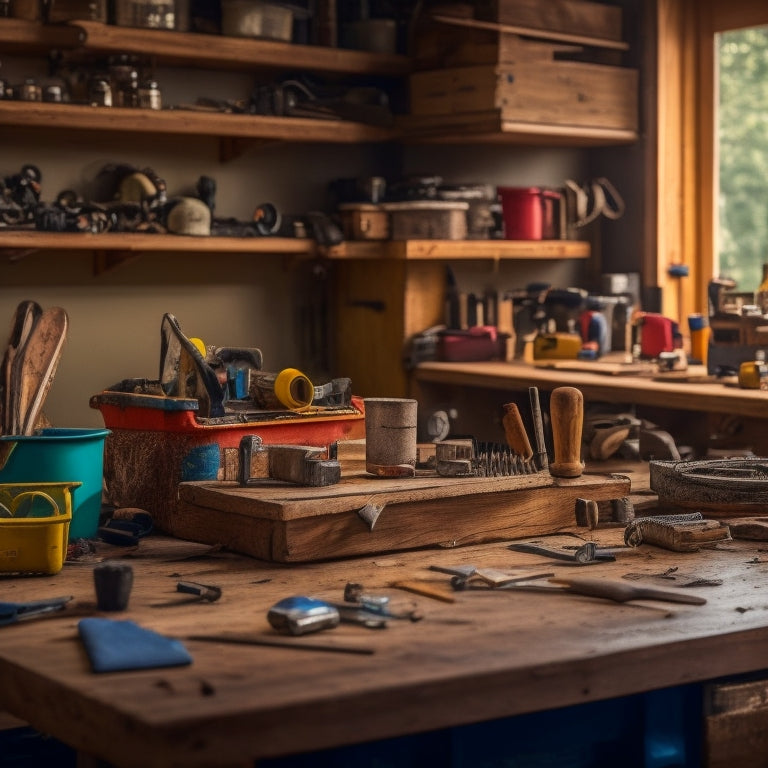 Finishing Tools Examples 5 Best Finishing Tools for DIY Home Renovation – Design X Core