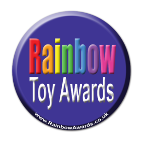 The Rainbow Awards 2021: winners revealed