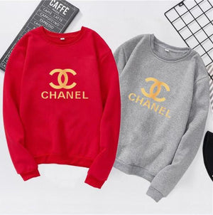 How To Find The Best Quality Sweatshirts Online
