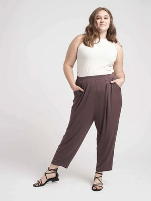 21 Size-Inclusive Brands For A Sustainable Summer Wardrobe