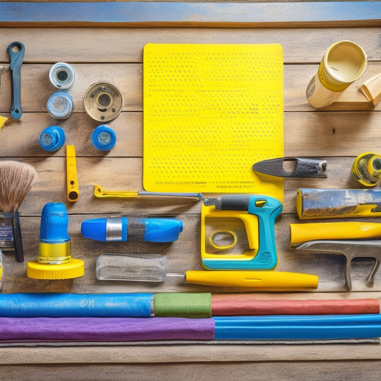 10-best-home-renovation-repair-kit-rental-options-design-x-core