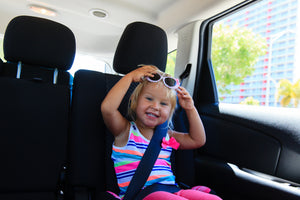 Best Travel Toys for Toddlers to Play With on Road Trips