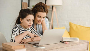 11 Best Cheap Laptops for Kids: Your Buying Guide