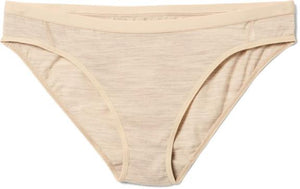 A Gynecologist Finally Answers the Question—Do You Have To Wear Underwear When You Work Out?