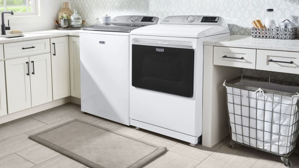 The Best Dryers of 2021