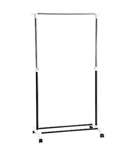 MAMI1 GARMENT RACK M-311