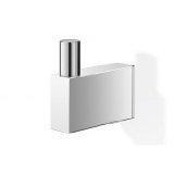 On amazon zack 40037 2 36 inch wall mounted linea towel hook large high glossy finish