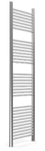 Storage organizer artos m17245w ch denby towel warmer