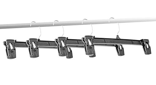 Amiff Clothes Hangers. 10