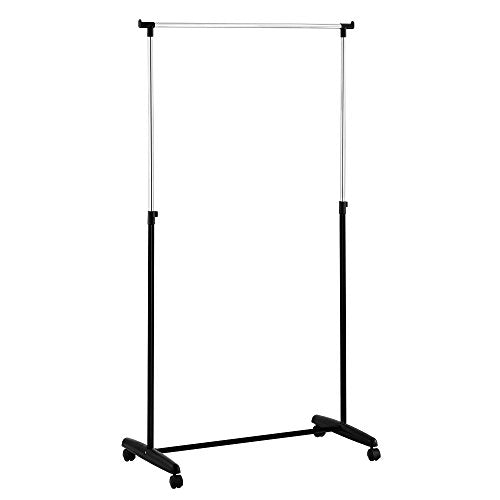 Furinno Wayar Garment Rack