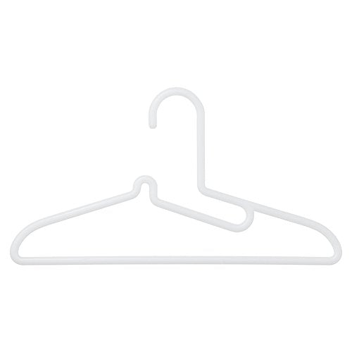 Clothes hanger,Washing drying rack shirt with hanger bedroom laundry hanger plastic clothes hanger-A diameter33cm(13inch)