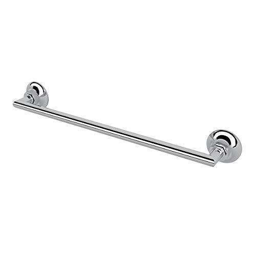 Save rohl mbg1 18apc michael berman graceline 18 towel bar polished chrome