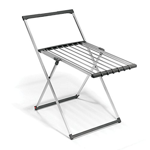 Polder DRY-9070 Ultralight Laundry Drying Stand, 44