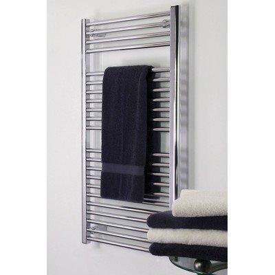 Top rated artos m17260w ch denby towel warmer