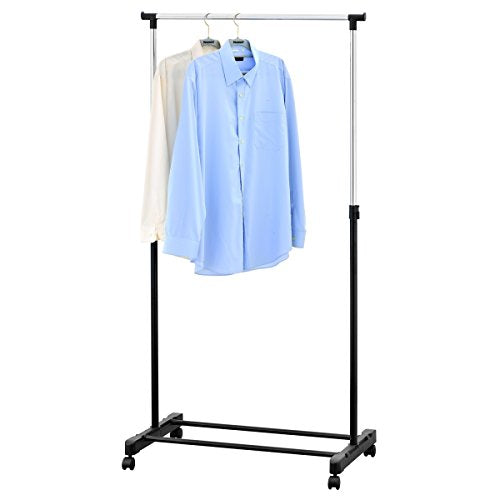 Furinno Wayar Garment Rack