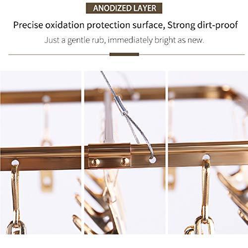 Best seller  bojly drying hanger rack foldable clip and laundry for drying clothes socks towels lingerie underwear