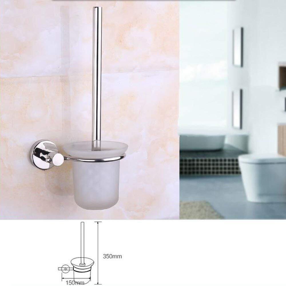 Latest deed wall hanging mount rack toilet folding towel rack stainless steel 304 bathroom hardware pendant set towel rack toilet brush tissue box storage rack