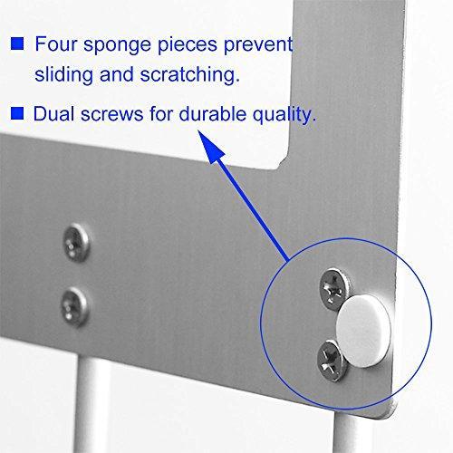 Online shopping over the door hook racks rongyuxuan pack 2 heavy duty storage hooks for coat towel bag robe 5 hooks aluminum brush finish