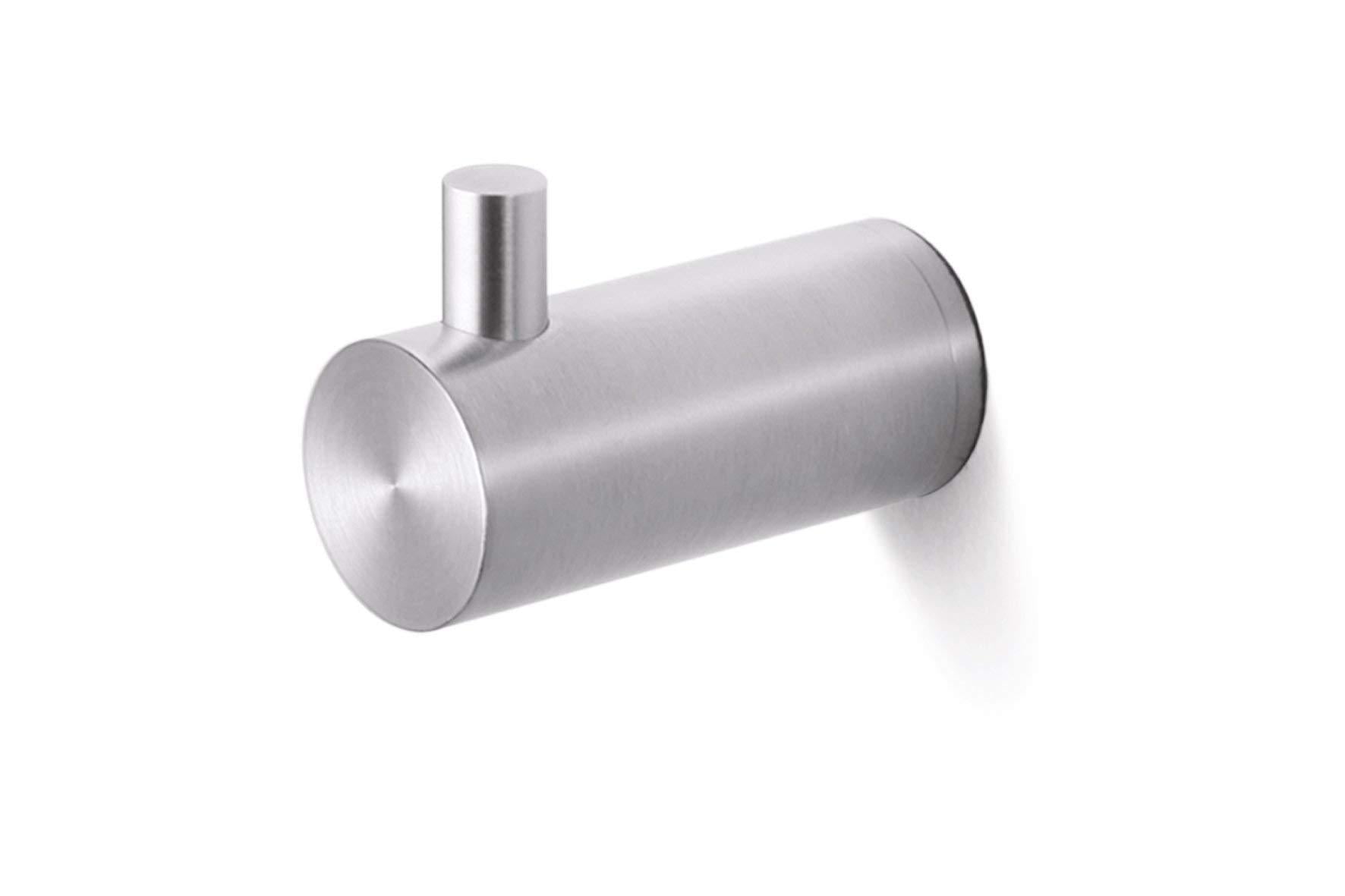 Home zack 40250 civio towel hook