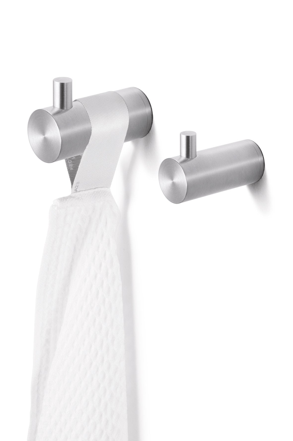 Latest zack 40250 civio towel hook