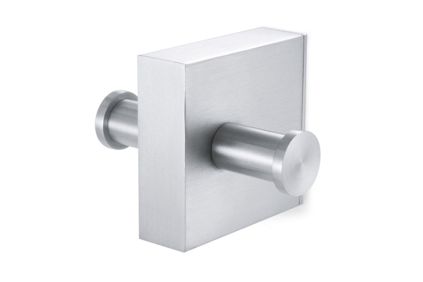 Order now zack 40158 fresco double towel hook