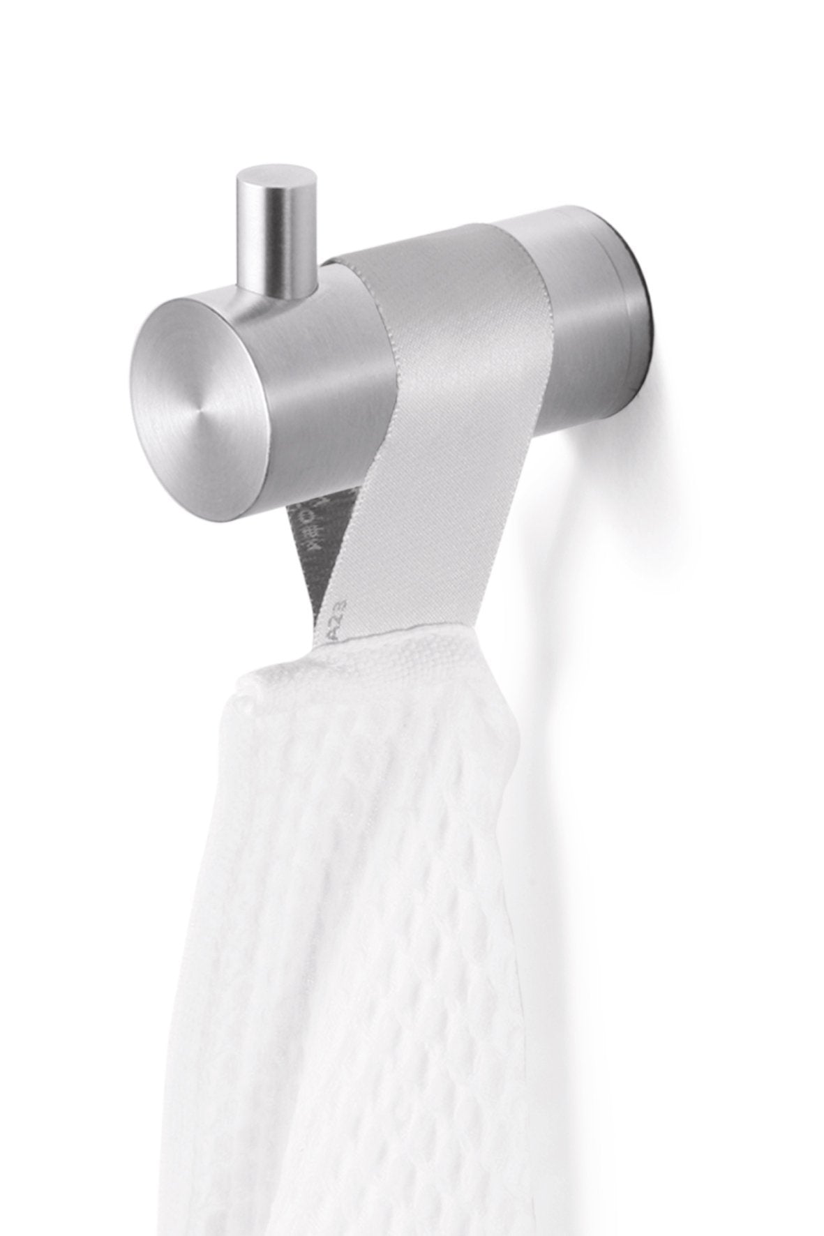 Kitchen zack 40250 civio towel hook