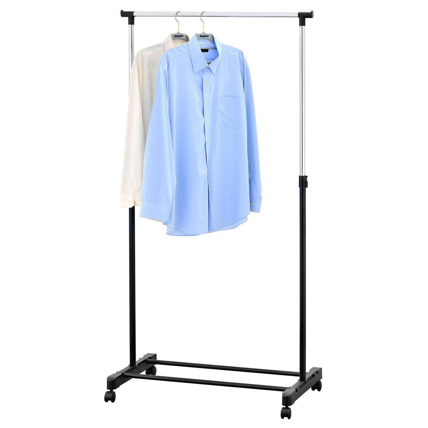 Furinno Garment Rack WS17021