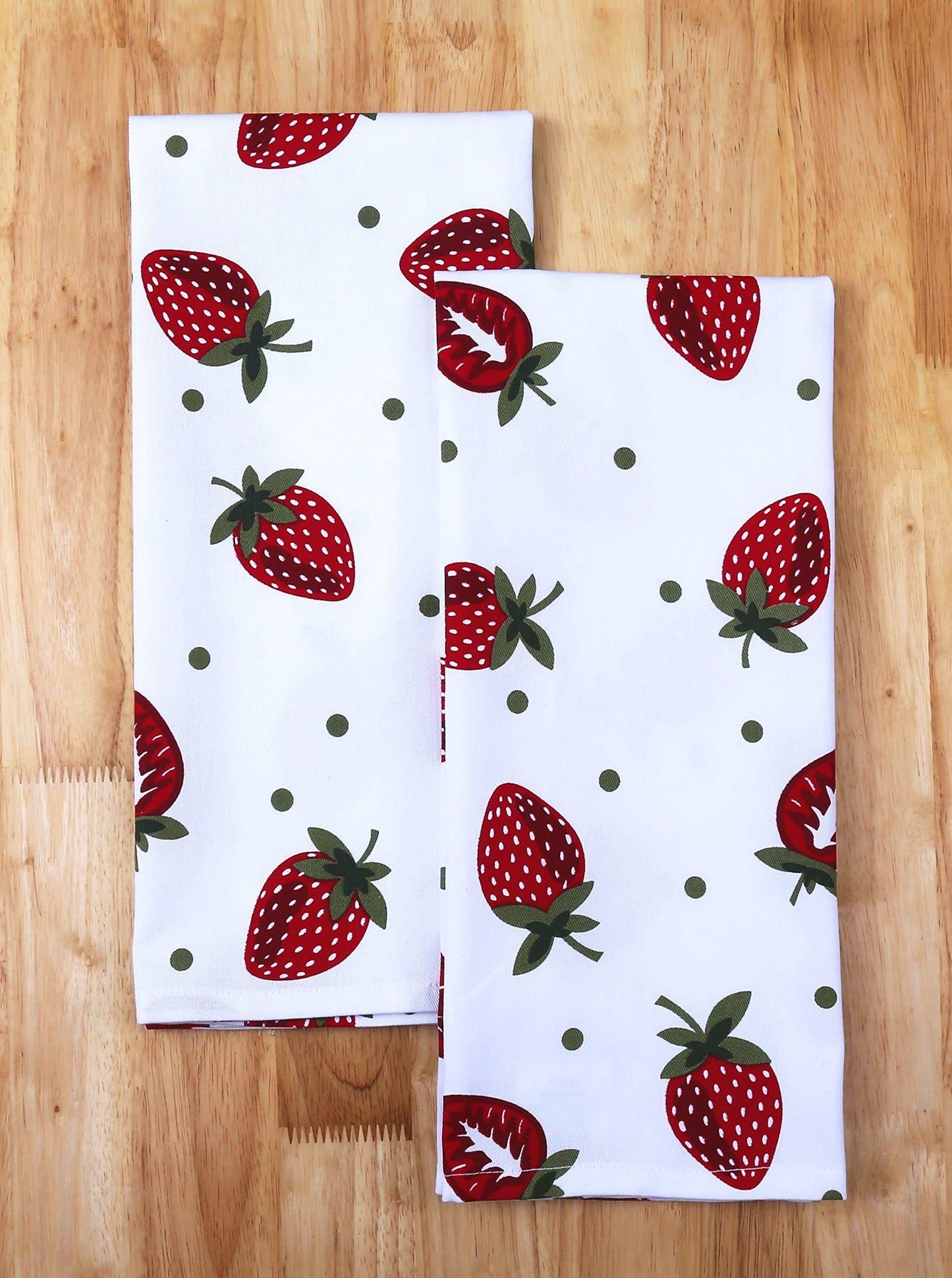 Order now casa decors set of apron oven mitt pot holder pair of kitchen towels in a unique berry blast design made of 100 cotton eco friendly safe value pack and ideal gift set kitchen linen set