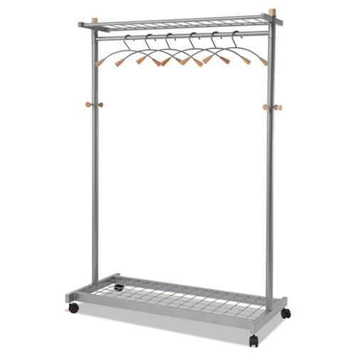 Alba™ Lux Garment Rack