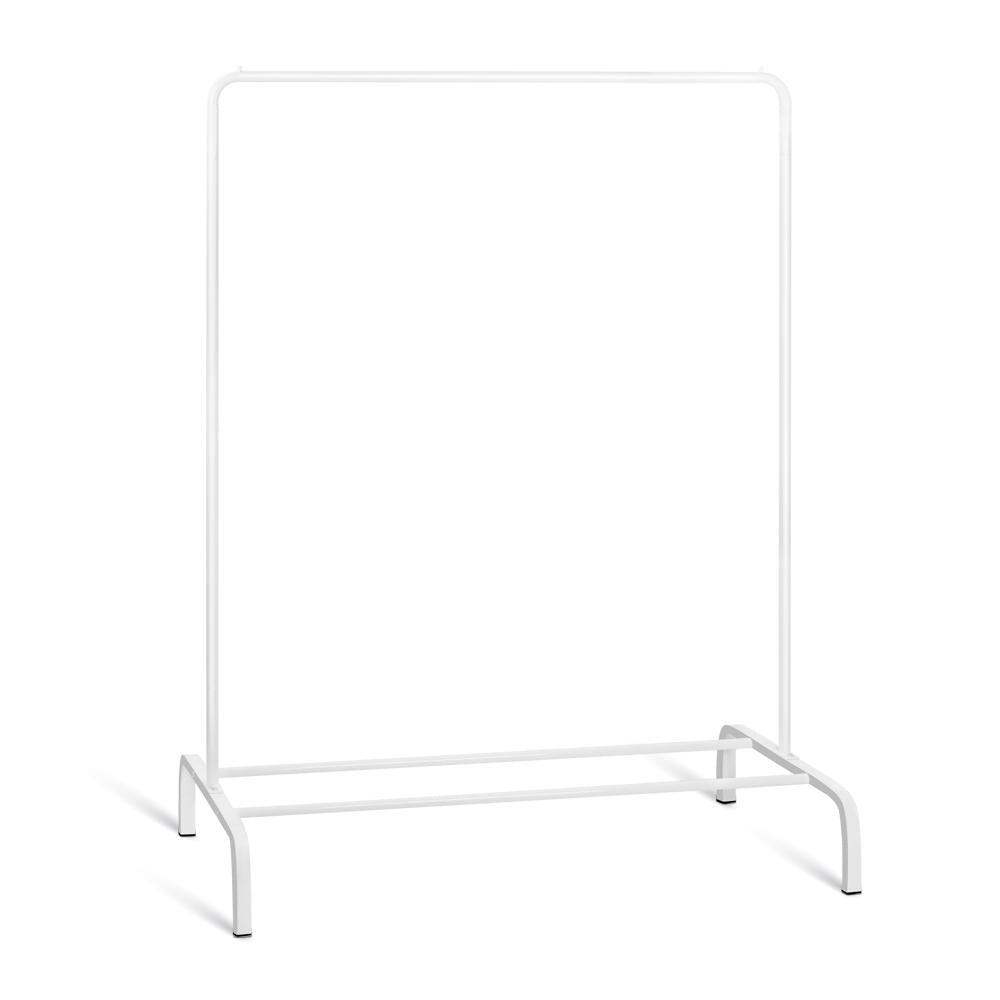 Artiss Garment Metal Rack - White