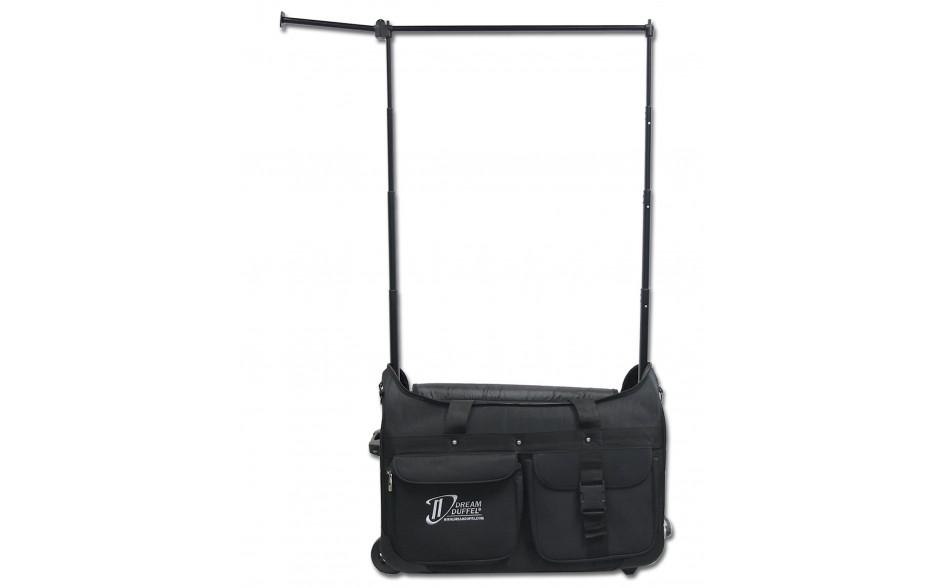 Garment Rack Extender Dream Duffel 8.5
